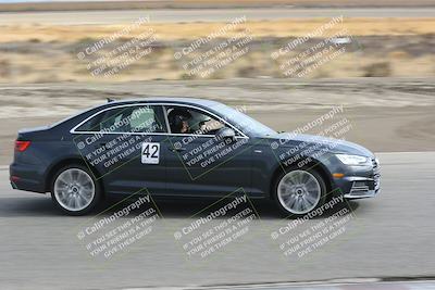 media/Nov-18-2023-Audi Club (Sat) [[5709809b9c]]/B group/Panning/